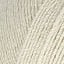 10874_Keten_49