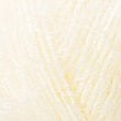 02098_Krem_173