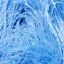 03160_Blue_157