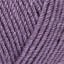 06684_Light Plum_221