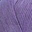 10049_Purple _60