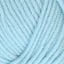 10640_Pastel Mavi_235