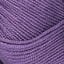 00187_Violet_198