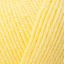 00215_Straw Yellow_28