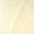 00256_Krem_203