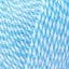 21291_Muline Blue_28