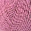 06682_Rose_4