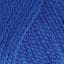 03265_Saks_16