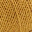 06706_Gold_232