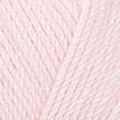 04531_Cinderella Pink_181