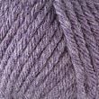 23331_Melange Plum_210