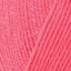 00236_Rose Pink_28