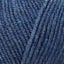 23593_Dark Denim_235