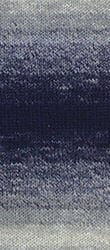 20453_2532_171