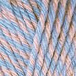 21328_Mavi pembe Muline_210