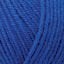 00010_Royal Blue_221