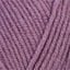 10237_Light Plum_235