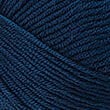 04253_Navy Blue_198