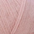10275_Pinkish Powder_4