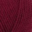 06736_Bordeaux_181