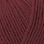 01576_Bordo_235