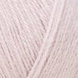 00318_Rosebud_4