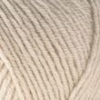 06383_Mushroom_232