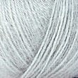 00969_Silver Gray_4