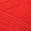 00207_Flame Red_217