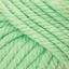 10001_Siamese Green_190