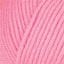 12382_Neon Pink_67
