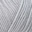 10070_Light Grey_60
