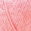 03294_Pembe_173