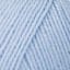 23070_Babe Blue_28