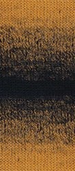 20315_7913_171
