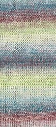 76037_7031_126