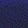 98404_3645_34