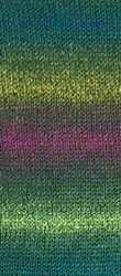 07130_7024_126