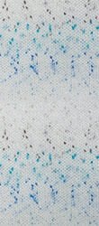 31502_6717_23