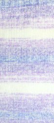 32460_8216_68