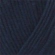 03088_Navy Blue_198