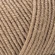 11237_Camel Hair_235