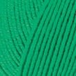 01594_446677_67