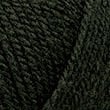 98586_5699_34