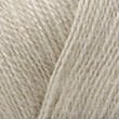 01199_Paper Bag_124