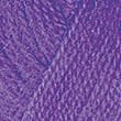 00187_Violet_124