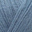 01986_Denim Blue_124