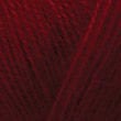 00999_Bordo_124