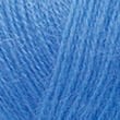00210_Indigo Blue_124