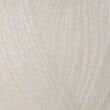 00256_Krem_124